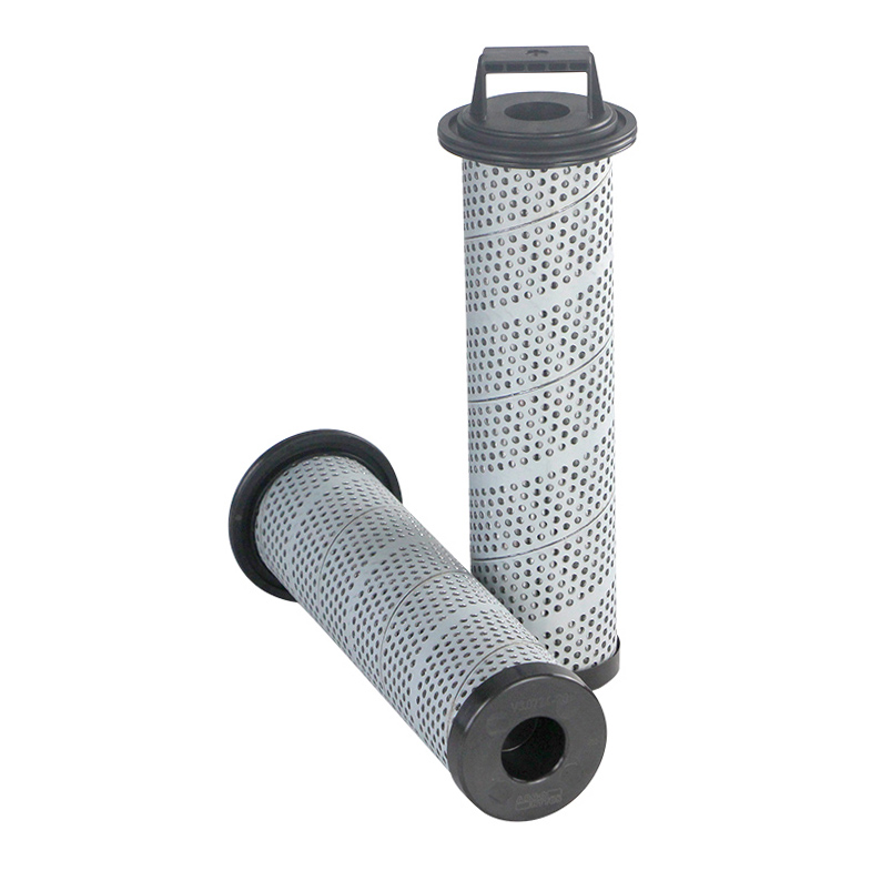 Filtre hydraulique ARGO V 3.0724-28